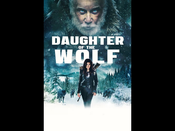 daughter-of-the-wolf-tt7615052-1