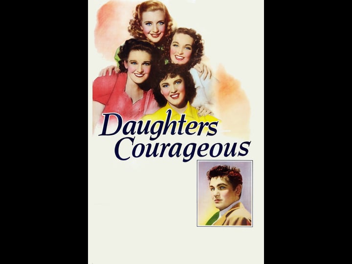 daughters-courageous-4329270-1