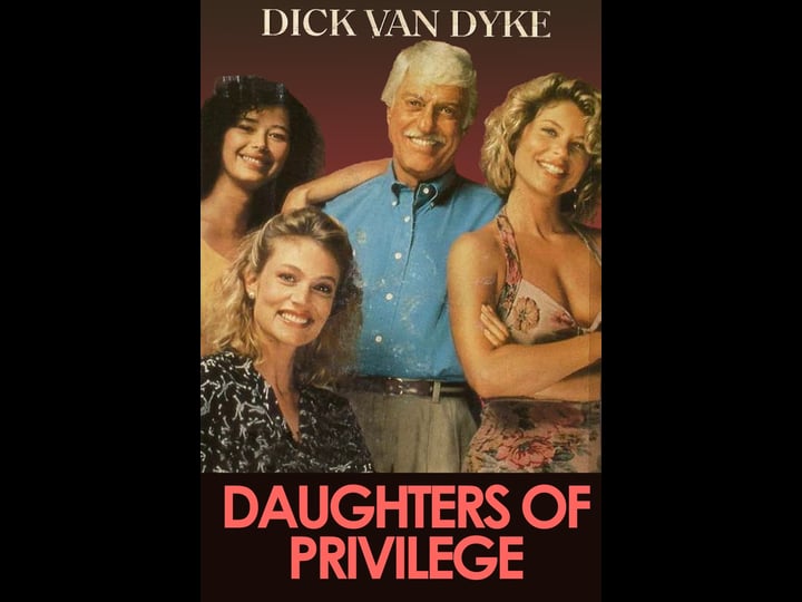 daughters-of-privilege-tt0101667-1