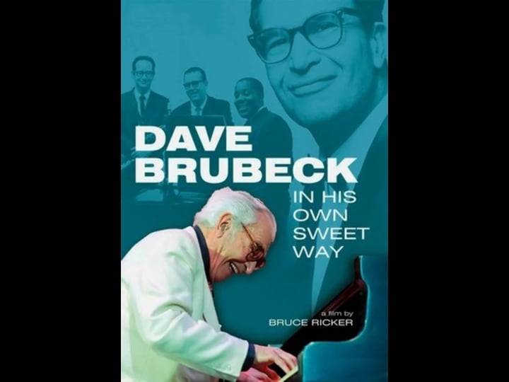 dave-brubeck-in-his-own-sweet-way-tt0993752-1