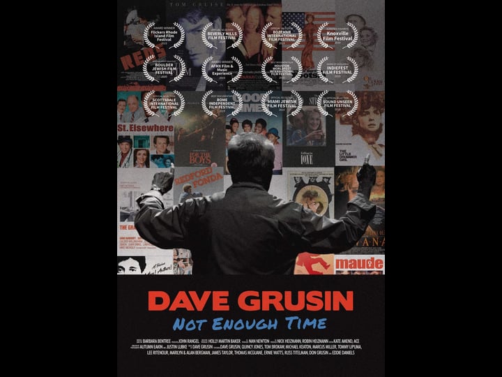 dave-grusin-not-enough-time-tt9858456-1