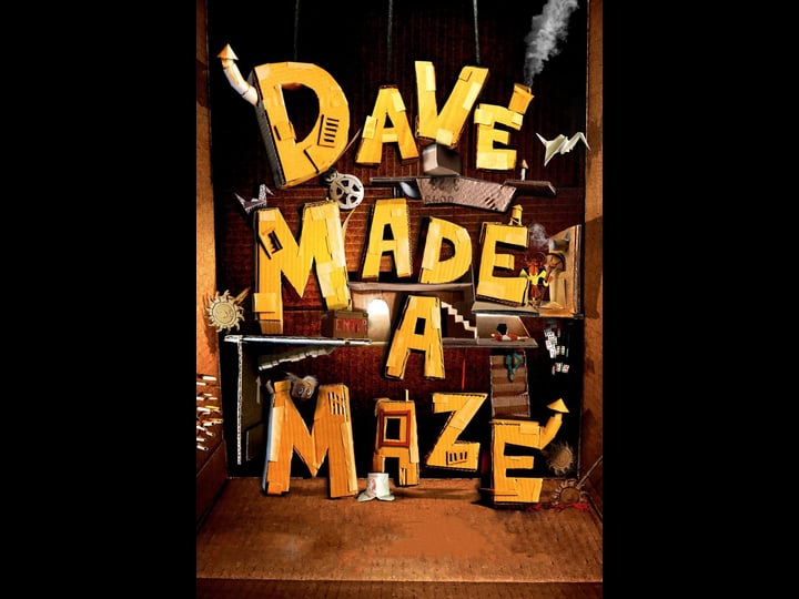 dave-made-a-maze-tt4457344-1