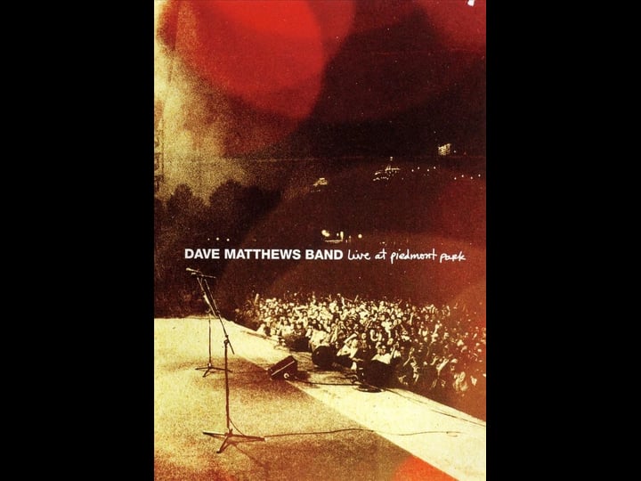 dave-matthews-band-live-at-piedmont-park-1465892-1