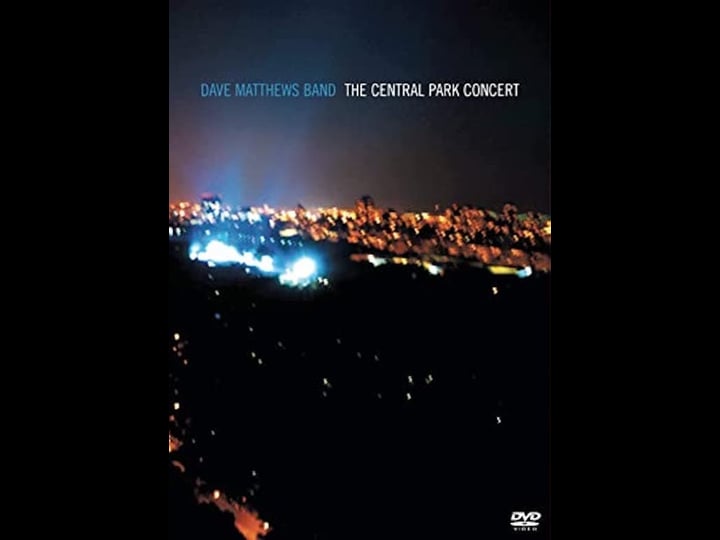 dave-matthews-band-the-central-park-concert-1466046-1
