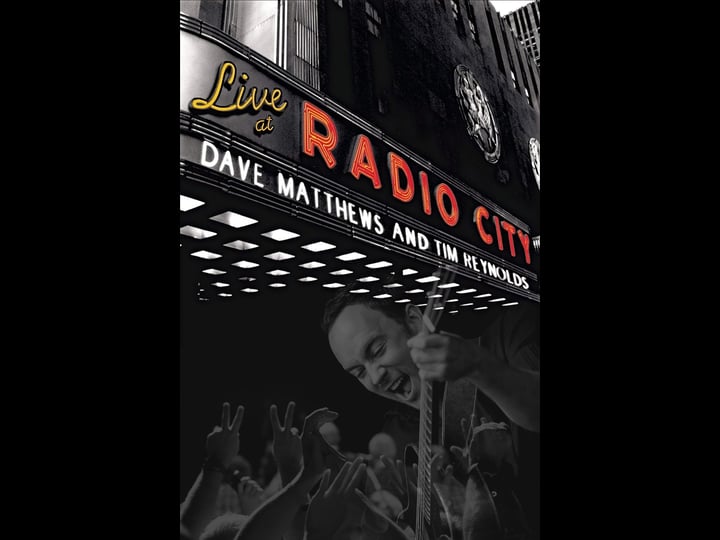 dave-matthews-tim-reynolds-live-at-radio-city-1465915-1