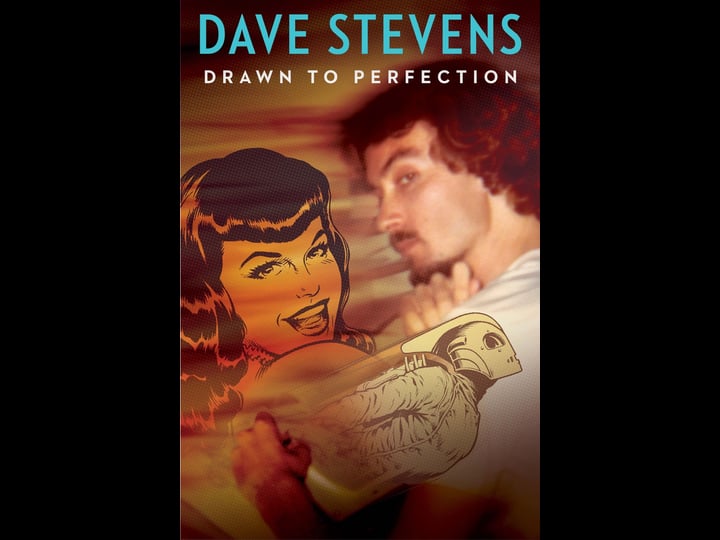 dave-stevens-drawn-to-perfection-4341775-1