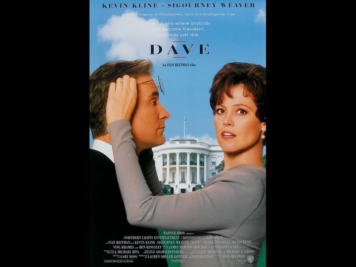 dave-tt0106673-1