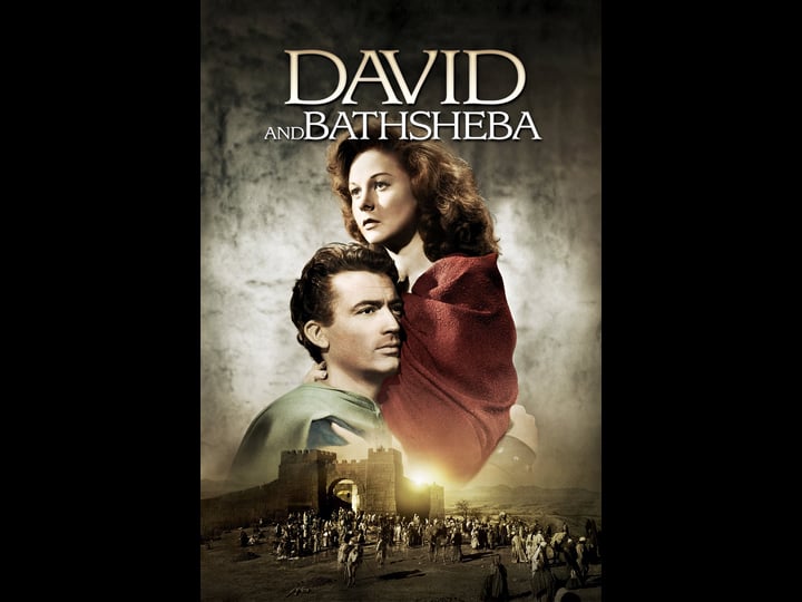 david-and-bathsheba-tt0043455-1