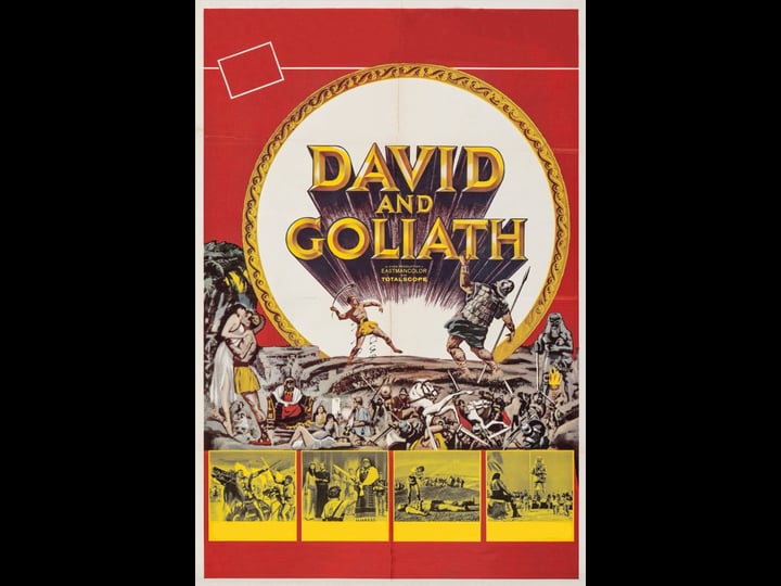 david-and-goliath-tt0054788-1