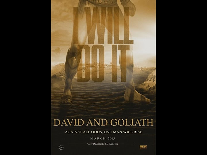 david-and-goliath-tt3962210-1