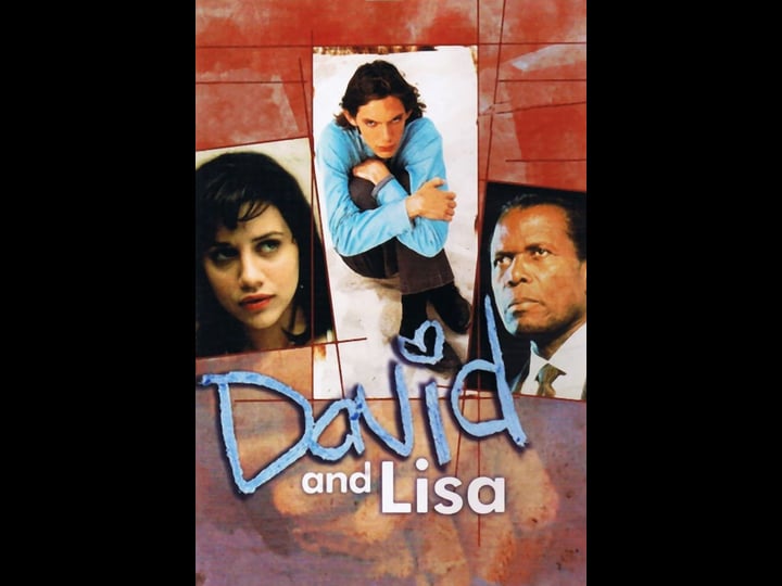 david-and-lisa-tt0164013-1