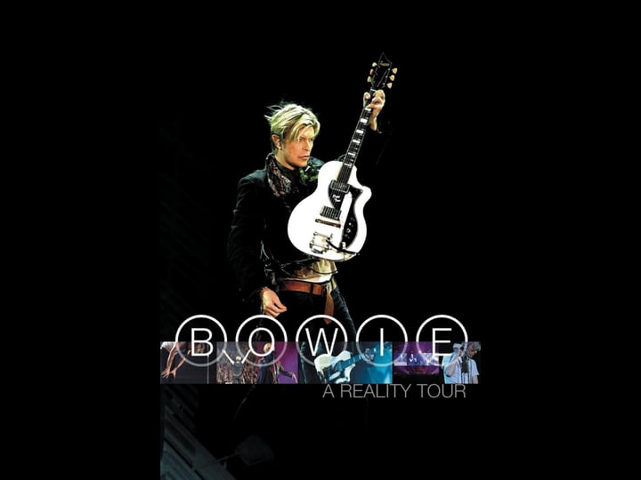 david-bowie-a-reality-tour-tt0432815-1