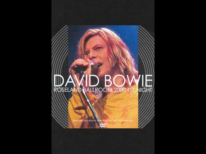 david-bowie-concert-roseland-ballroom-tt6775780-1