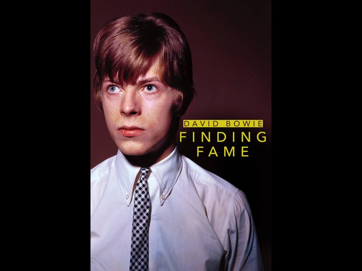 david-bowie-finding-fame-tt9144476-1