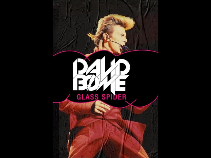 david-bowie-glass-spider-tt0381210-1