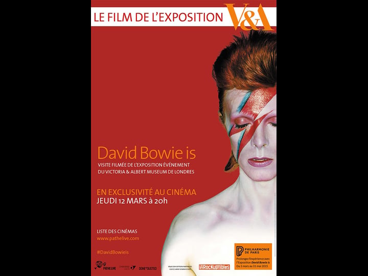 david-bowie-is-tt3670264-1