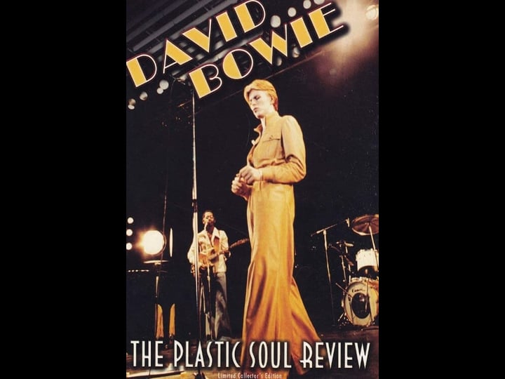 david-bowie-plastic-soul-review-tt6507240-1