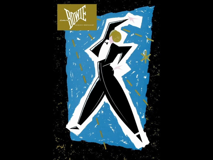david-bowie-serious-moonlight-tt0191941-1