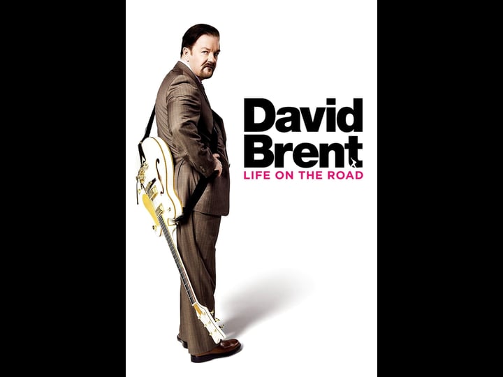 david-brent-life-on-the-road-tt3137630-1