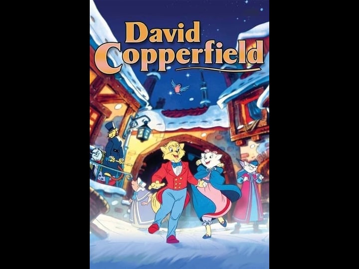 david-copperfield-4350402-1
