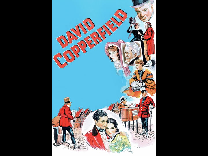 david-copperfield-tt0026266-1