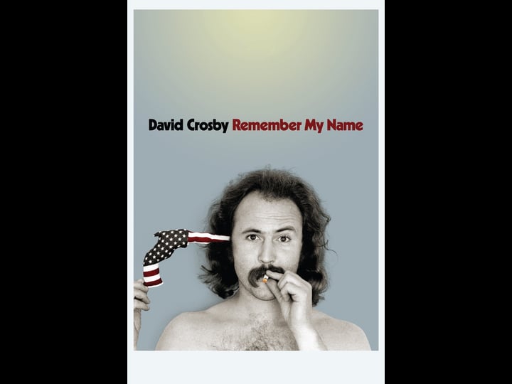 david-crosby-remember-my-name-tt5884004-1