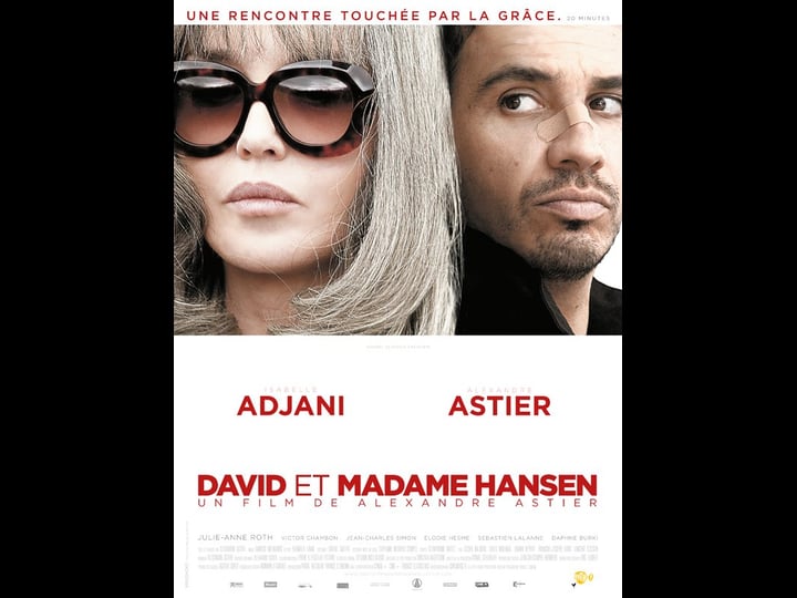 david-et-madame-hansen-2738201-1