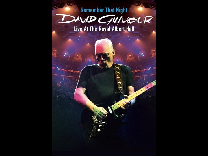 david-gilmour-remember-that-night-tt1132456-1