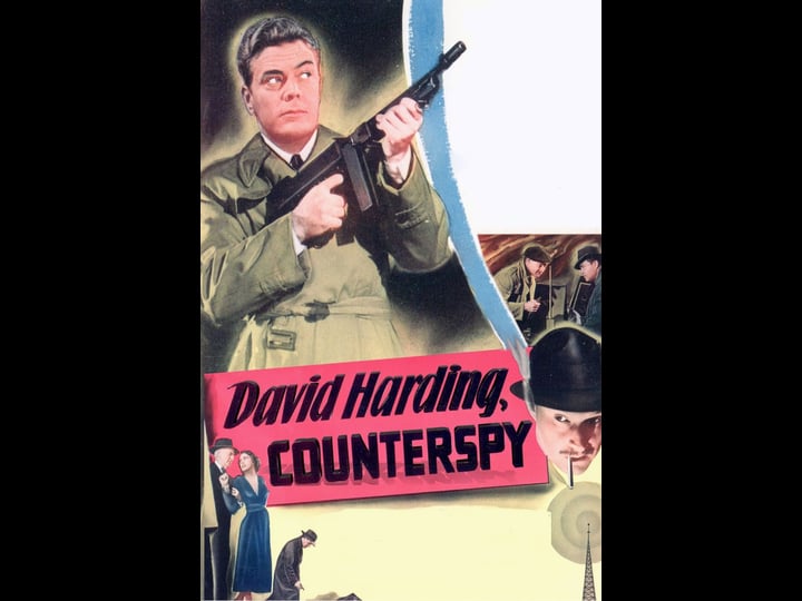 david-harding-counterspy-tt0178372-1