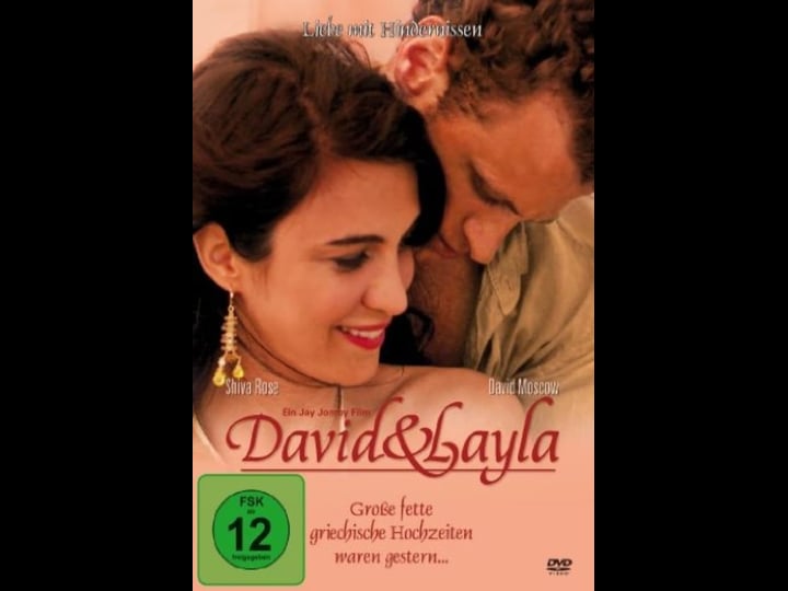 david-layla-tt0424025-1
