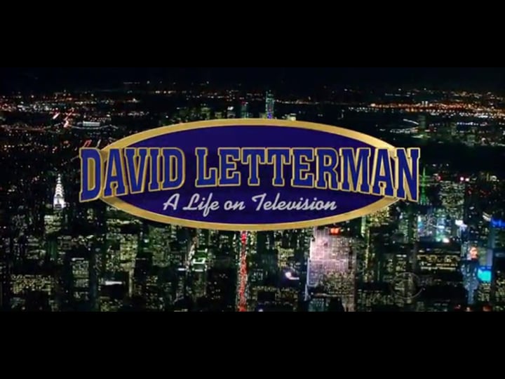 david-letterman-a-life-on-television-tt4675250-1