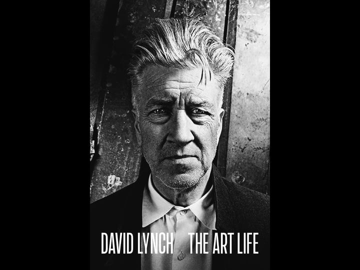david-lynch-the-art-life-tt1691152-1