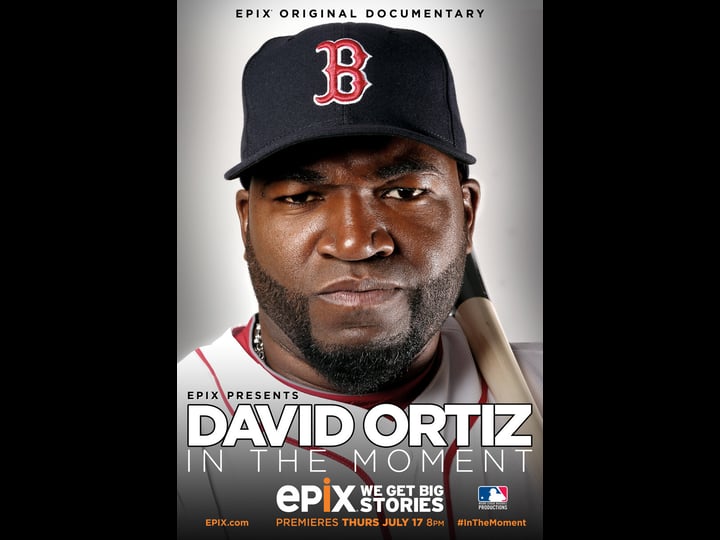 david-ortiz-in-the-moment-tt4410752-1
