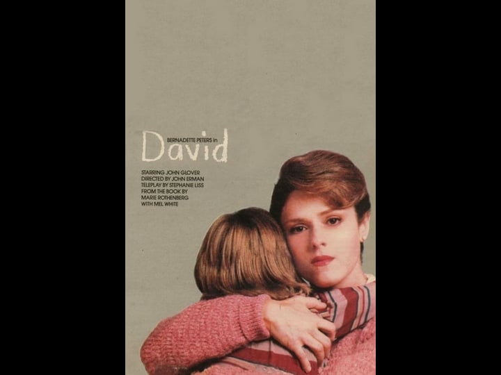 david-tt0094952-1