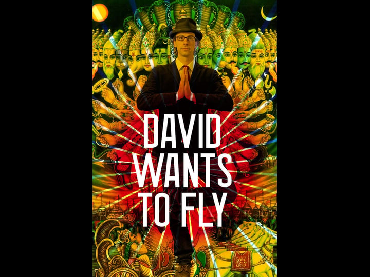 david-wants-to-fly-tt1598782-1