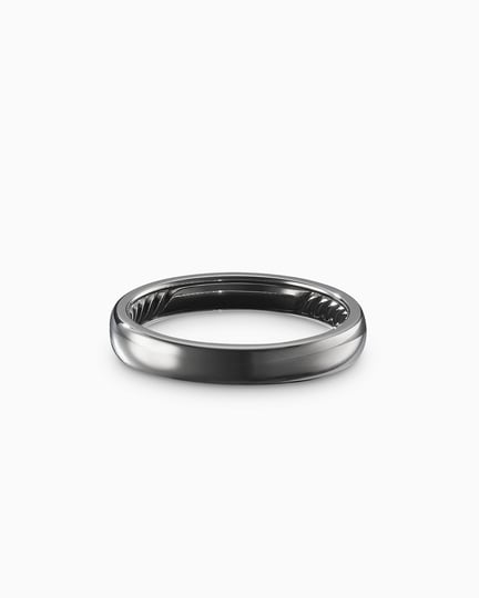 david-yurman-mens-dy-classic-band-ring-in-grey-titanium-1