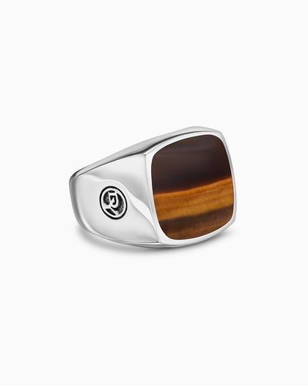 david-yurman-mens-exotic-stone-signet-ring-in-sterling-silver-tigers-eye-1