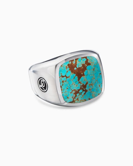 david-yurman-mens-exotic-stone-signet-ring-in-sterling-silver-turquoise-1