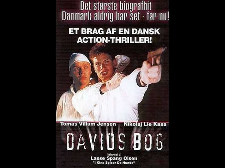 davids-bog-4439540-1