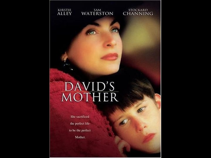 davids-mother-tt0109557-1