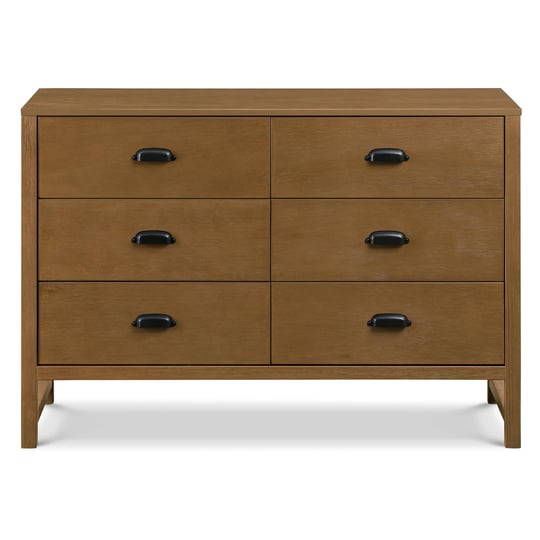 davinci-fairway-6-drawer-double-dresser-stablewood-1