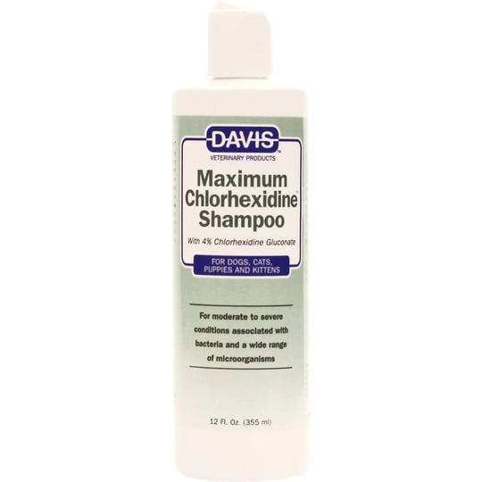 davis-18255-maximum-4-chlorhexidine-shampoo-12-oz-1