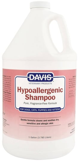 davis-19077-hypoallergenic-shampoo-gallon-1