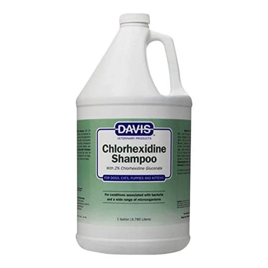 davis-chlorhexadine-shampoo-2-1