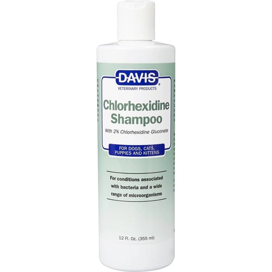 davis-chlorhexadine-shampoo-2-12oz-1
