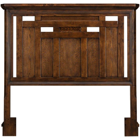 davis-direct-acorn-hill-brown-king-headboard-1