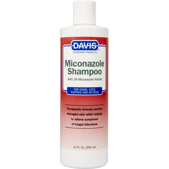 davis-dog-cat-shampoo-12-oz-bottle-1