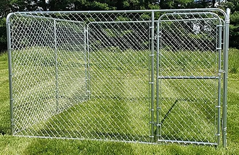 davis-gate-wire-c-10wkrc-chain-link-dog-kennel-10-ft-oal-10-ft-oaw-6-ft-oah-galvanized-1