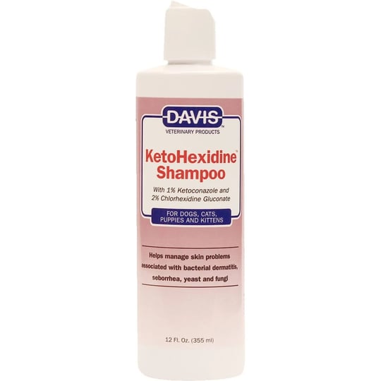 davis-ketohexidine-shampoo-12-oz-1