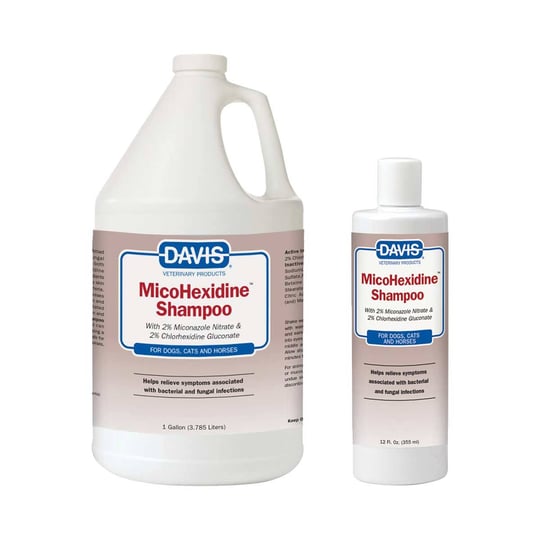 davis-micohexidine-shampoo-1